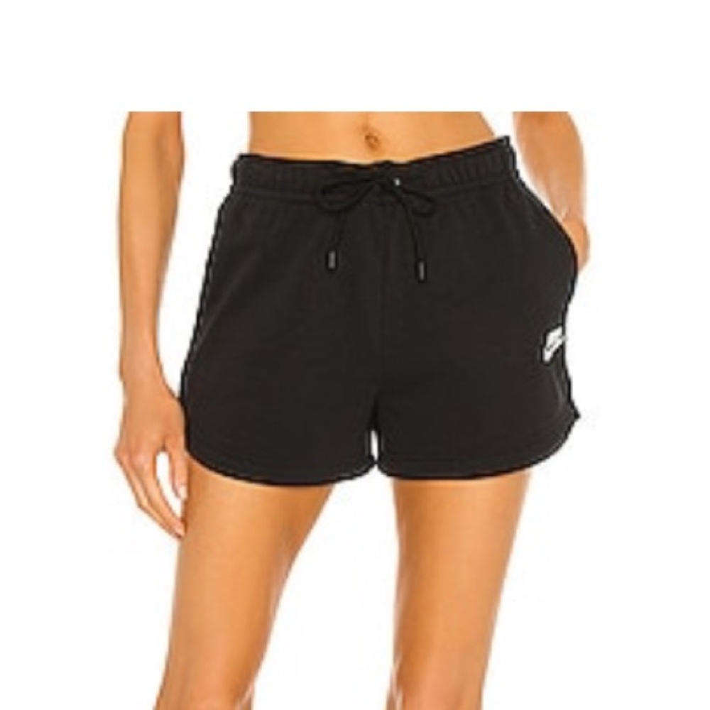 Nike NSW Essential Short